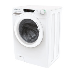 LAVE LINGE CANDY HUBLOT 8KG 1200TR