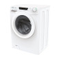LAVE LINGE CANDY HUBLOT 8KG 1200TR LAVE LINGE CANDY HUBLOT 8KG 1200TR
