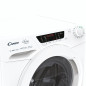 LAVE LINGE CANDY HUBLOT 8KG 1200TR LAVE LINGE CANDY HUBLOT 8KG 1200TR