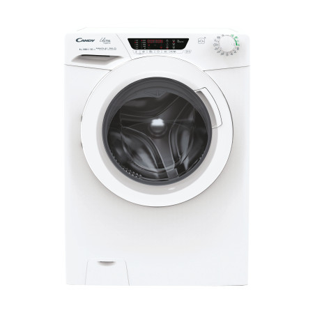 LAVE LINGE HUBLOT CANDY 8KG