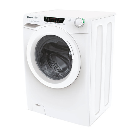 LAVE LINGE HUBLOT CANDY 8KG