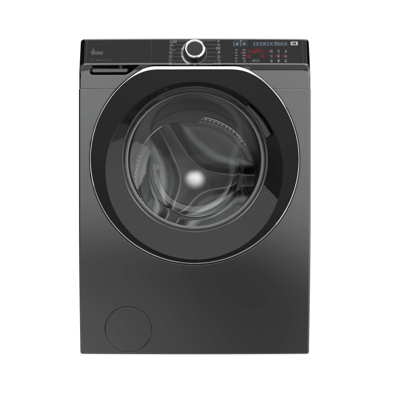 LAVE LINGE HUBLOT 9KG HOOVER POSE LIBRE
