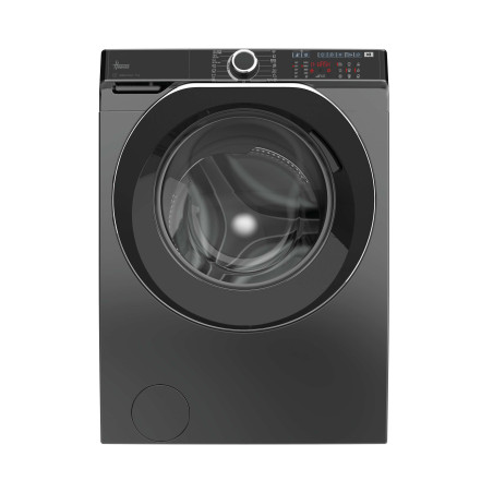 LAVE LINGE HUBLOT 9KG HOOVER POSE LIBRE