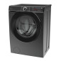 LAVE LINGE HUBLOT 9KG HOOVER POSE LIBRE