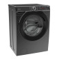 LAVE LINGE HUBLOT 9KG HOOVER POSE LIBRE