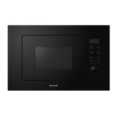 MICRO ONDES ENCASTRABLE BRANDT