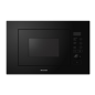 MICRO ONDES ENCASTRABLE BRANDT