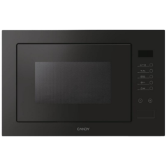 MICRO ONDES ENCASTRABLE CANDY 25L