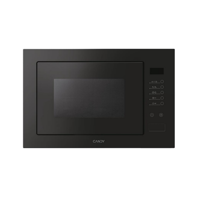 MICRO ONDES ENCASTRABLE CANDY 25L