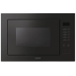 MICRO ONDES ENCASTRABLE CANDY 25L