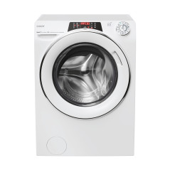 LAVE LINGE HUBLOT CANDY 9KG