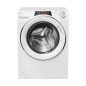 LAVE LINGE HUBLOT CANDY 9KG LAVE LINGE HUBLOT CANDY 9KG