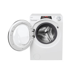 LAVE LINGE HUBLOT CANDY 9KG