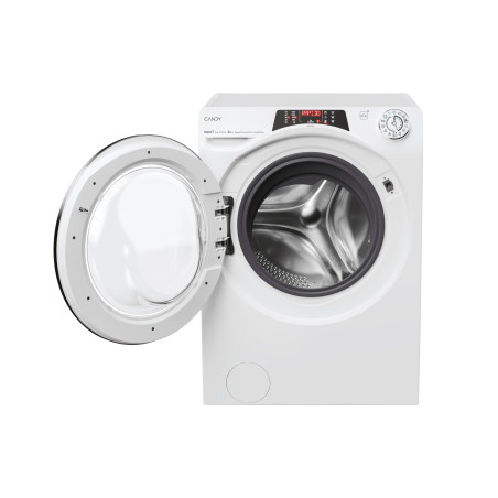 LAVE LINGE HUBLOT CANDY 9KG