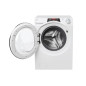 LAVE LINGE HUBLOT CANDY 9KG LAVE LINGE HUBLOT CANDY 9KG