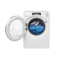 LAVE LINGE HUBLOT CANDY 9KG LAVE LINGE HUBLOT CANDY 9KG