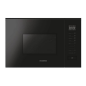 MICRO ONDES ROSIERES ENCASTRABLE 20L