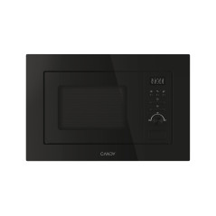 MICRO ONDES & GRILL CANDY ENCASTRABLE
