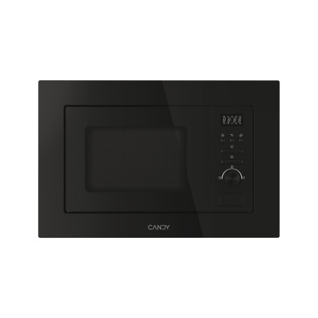 MICRO ONDES & GRILL CANDY ENCASTRABLE