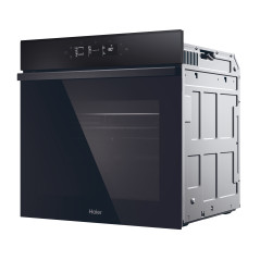 FOUR HAIER PYROLYSE 78L NOIR