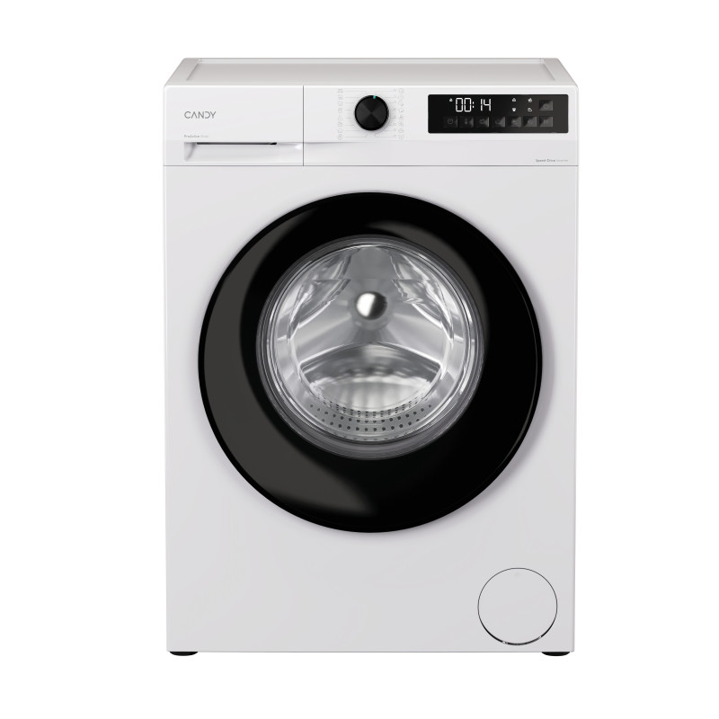 LAVE LINGE CANDY FRONTAL 8KG 1400TR
