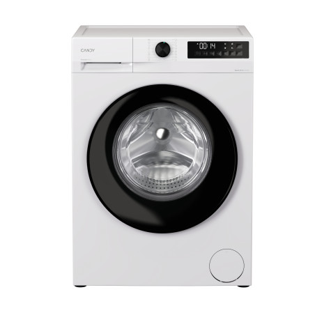 LAVE LINGE CANDY FRONTAL 8KG 1400TR