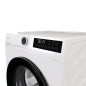 LAVE LINGE CANDY FRONTAL 8KG 1400TR