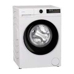 LAVE LINGE CANDY FRONTAL 8KG 1400TR