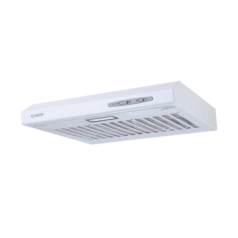 HOTTE CASQUETTE CANDY BLANC