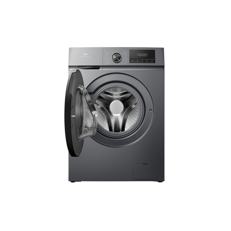 LAVE LINGE HUBLOT TCL 9KG 1400TR