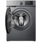 LAVE LINGE HUBLOT TCL 9KG 1400TR