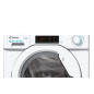 LAVE LINGE CANDY ENCASTRABLE 8KG