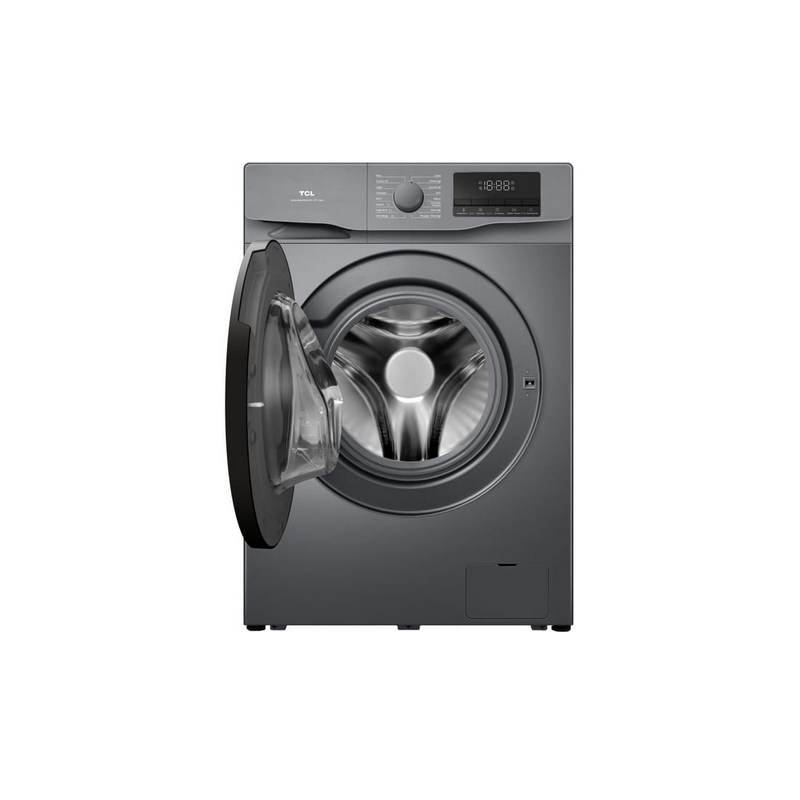 LAVE LINGE TCL HUBLOT 8KG 1200TR