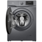 LAVE LINGE TCL HUBLOT 8KG 1200TR