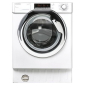 LAVE LINGE FRONTAL ROSIERES 9KG 1600T/M