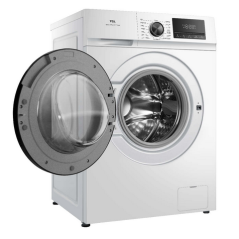 LAVE LINGE TCL HUBLOT 11KG 1400TR