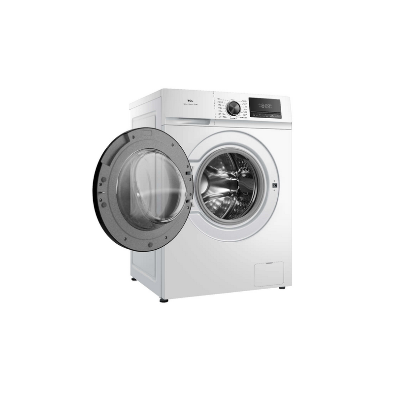 LAVE LINGE TCL HUBLOT 11KG 1400TR