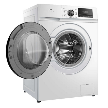 LAVE LINGE TCL HUBLOT 11KG 1400TR
