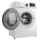LAVE LINGE TCL HUBLOT 11KG 1400TR