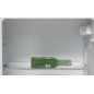 REFRIGERATEUR TOP CANDY ENCASTRABLE