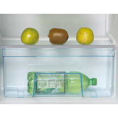 REFRIGERATEUR TOP CANDY ENCASTRABLE