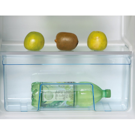 REFRIGERATEUR TOP CANDY ENCASTRABLE