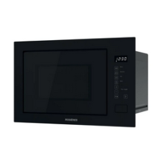 MICRO ONDES ROSIERES ENCASTRABLE