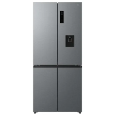 REFRIGERATEUR TCL MULTI PORTES 518L