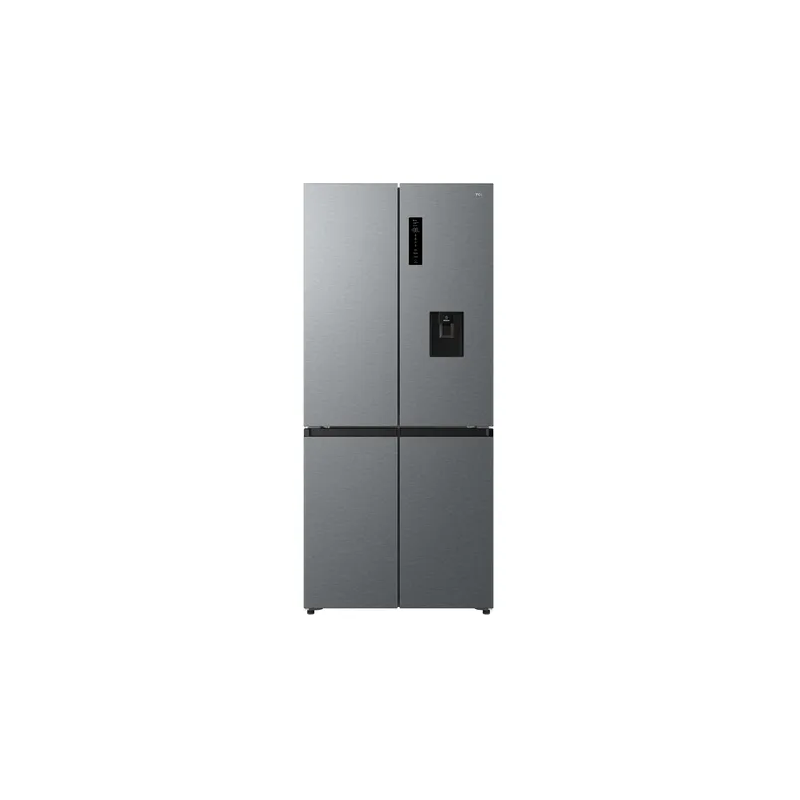 REFRIGERATEUR TCL MULTI PORTES 518L