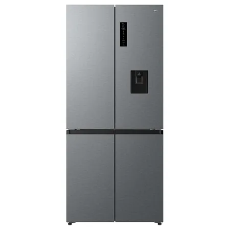 REFRIGERATEUR TCL MULTI PORTES 518L