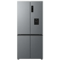 REFRIGERATEUR TCL MULTI PORTES 518L