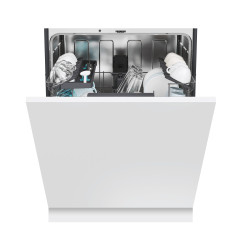 LAVE VAISSELLE ENCASTRABLE CANDY 15C