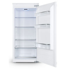 REFRIGERATEUR ARMOIRE 122 CM, SCHNEIDER