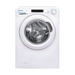 LAVE LINGE HUBLOT CANDY 10KG